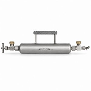 Probootbornik Pgo 400 U 1