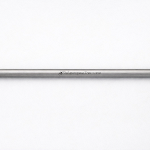 Пробоотборник для нефтепродуктов ПН-6 (0,35 л.)